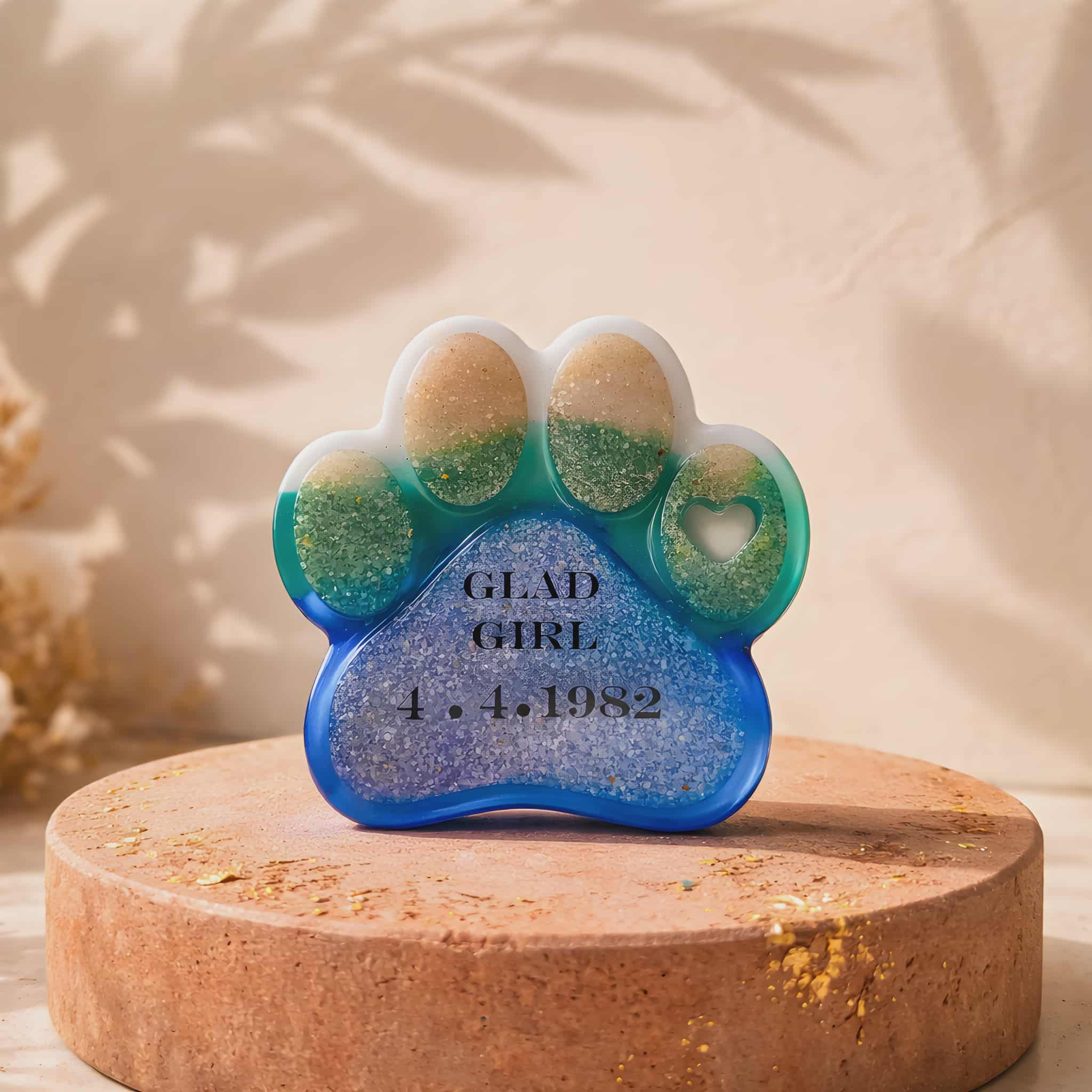 pet memorial