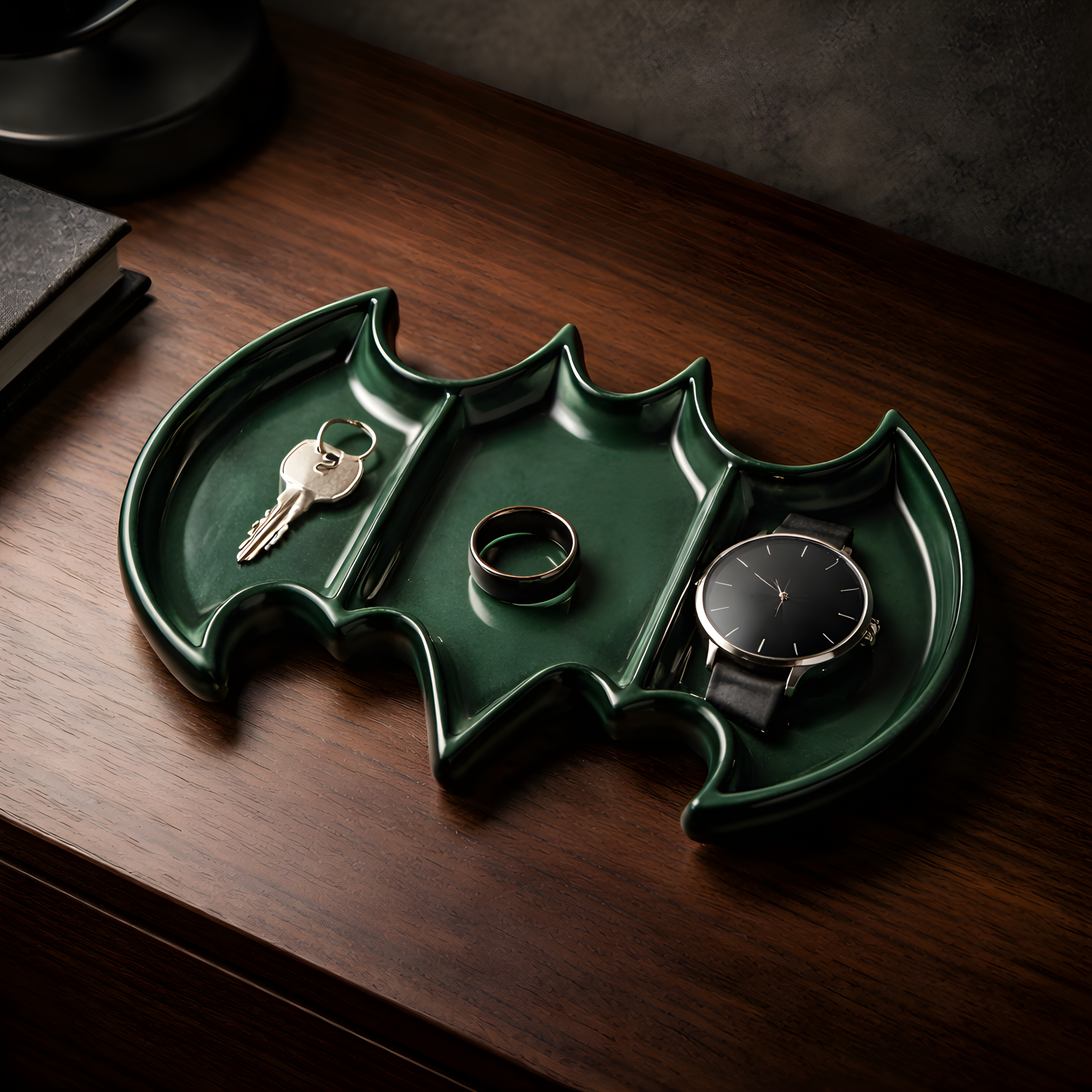 Bat Tray
