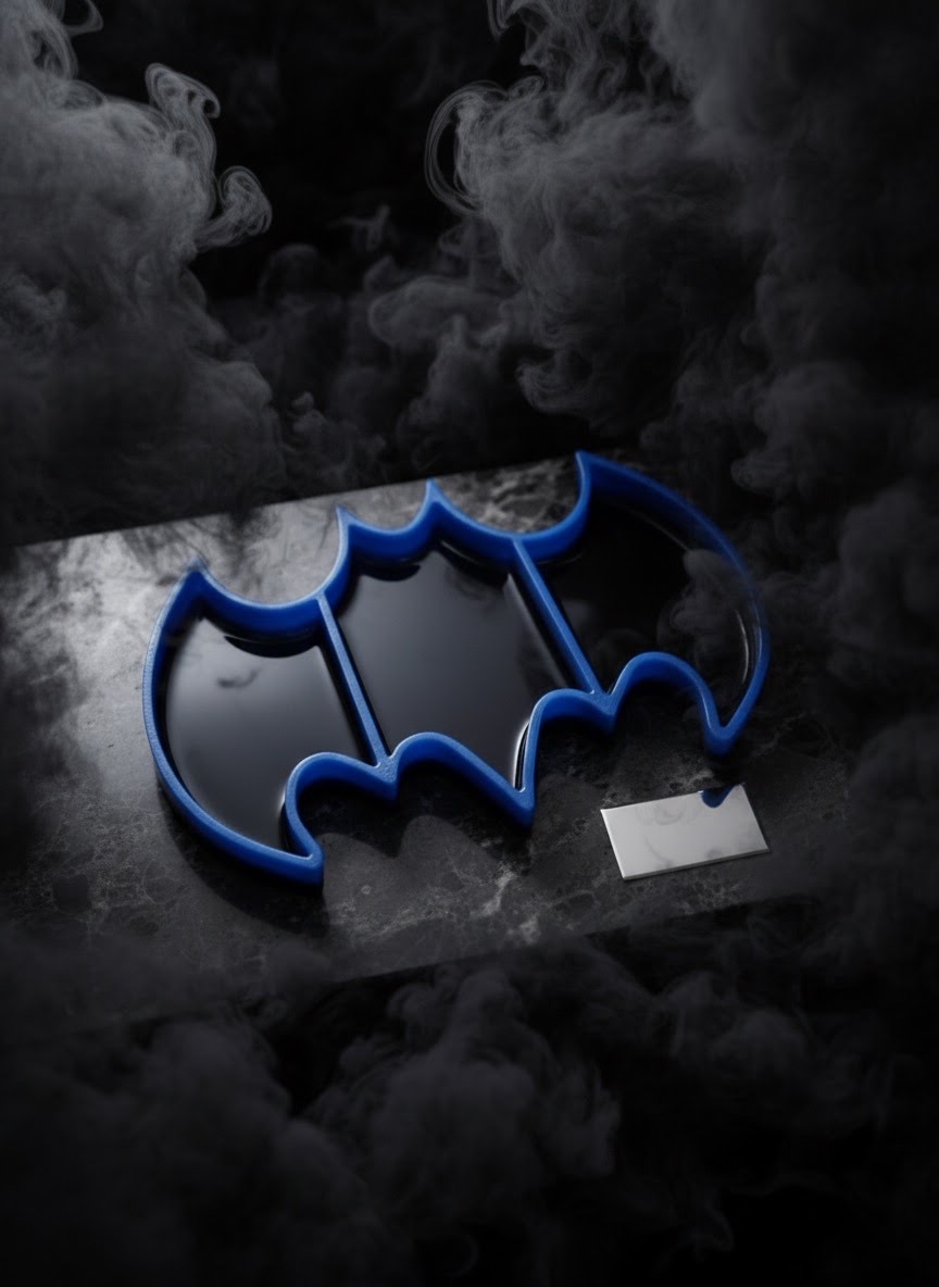 Bat Tray